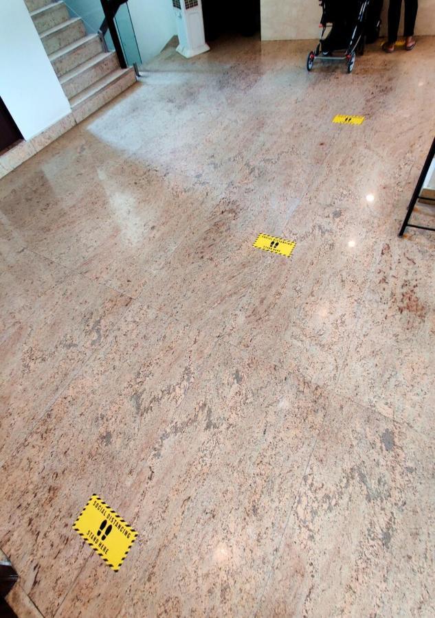 Hotel Shikha Centre Jaipur