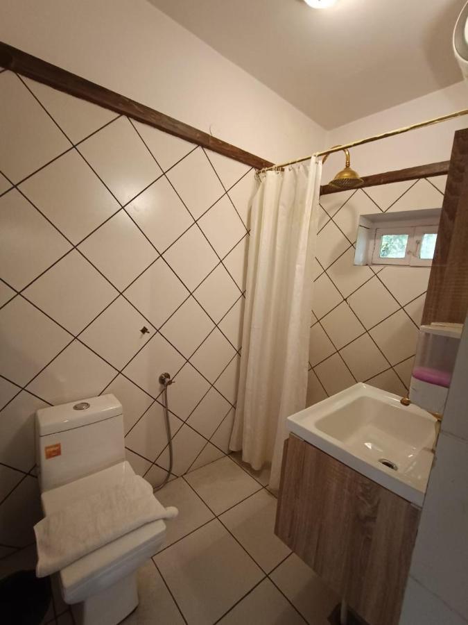 Guest house Chirmi Palace