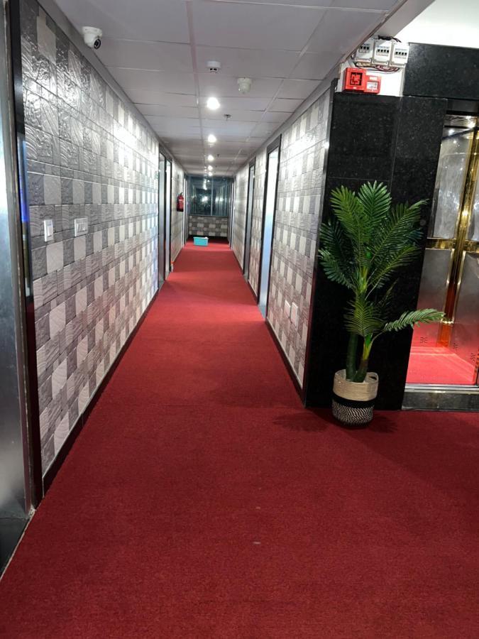 Hotel The Blackstone 3*