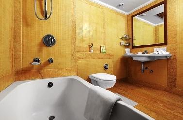 Hotel Park Regis 4*