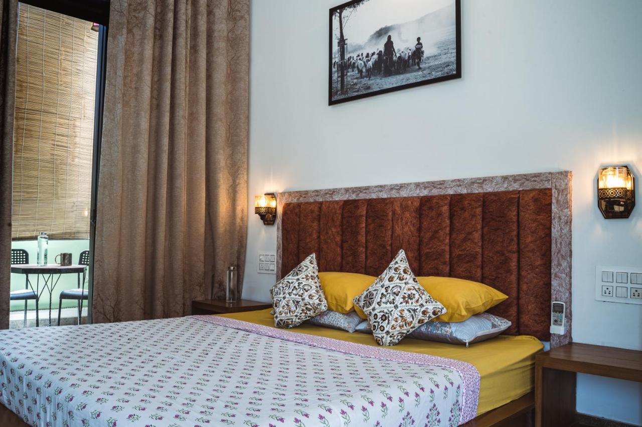 Homestay Le
