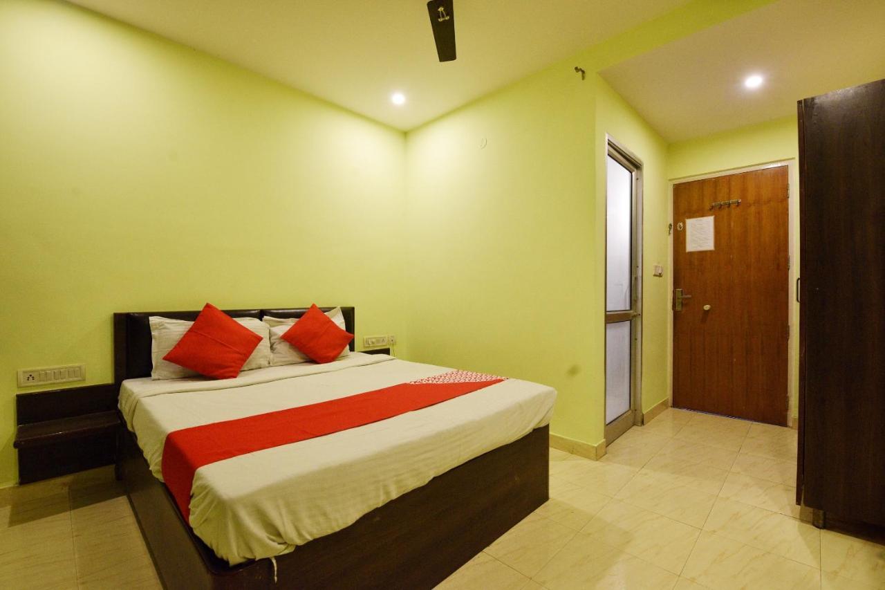 O Apple 3* Jaipur