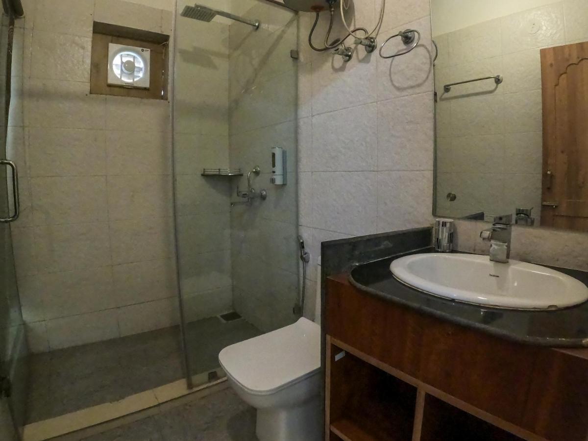 Homestay Le Jaipur