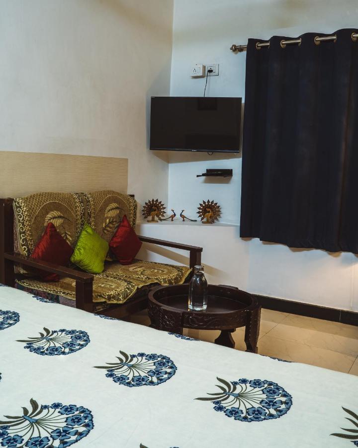 Homestay Le