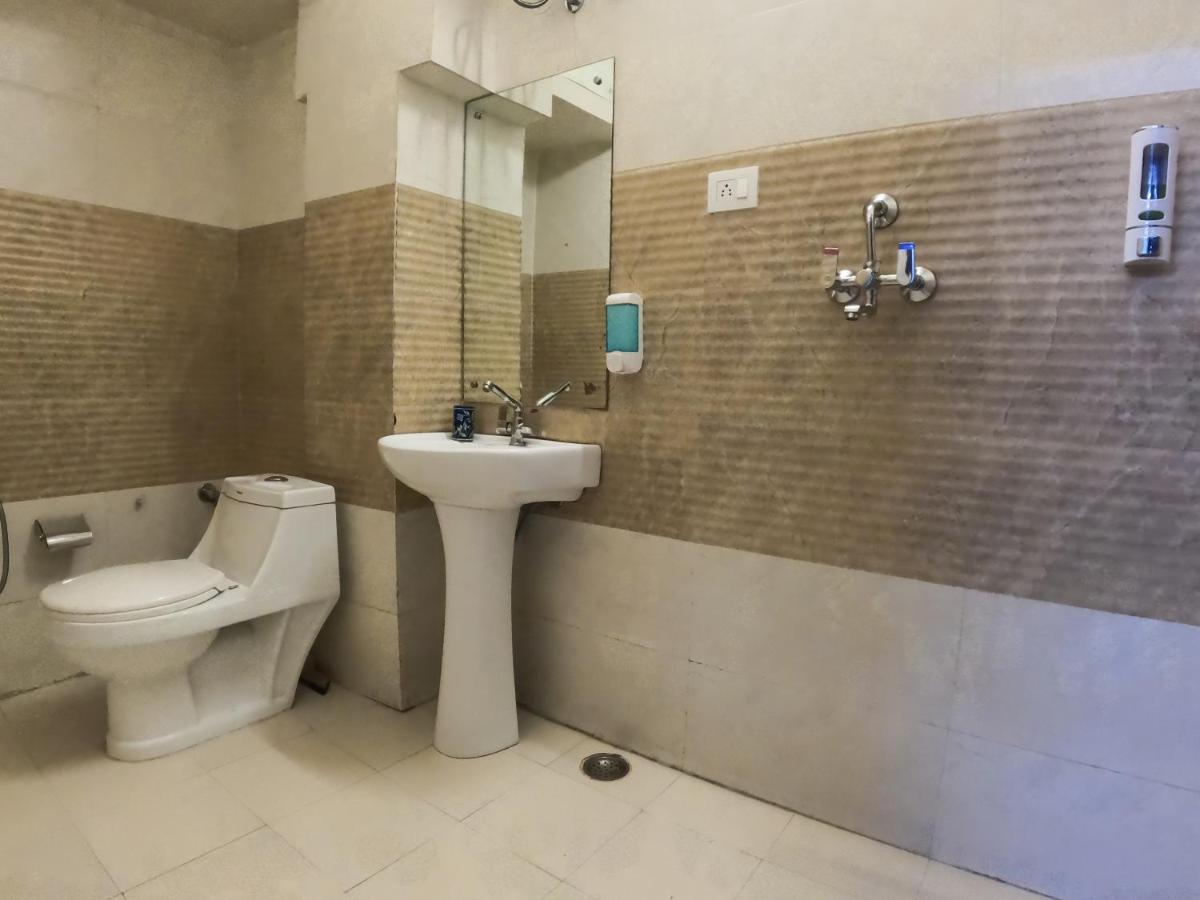 Homestay Le Jaipur