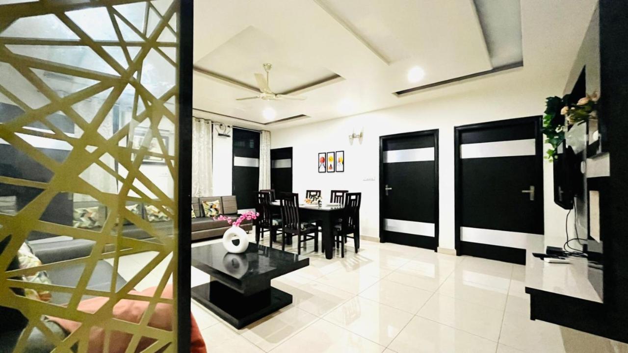 Olive Service - Vaishali Nagar *