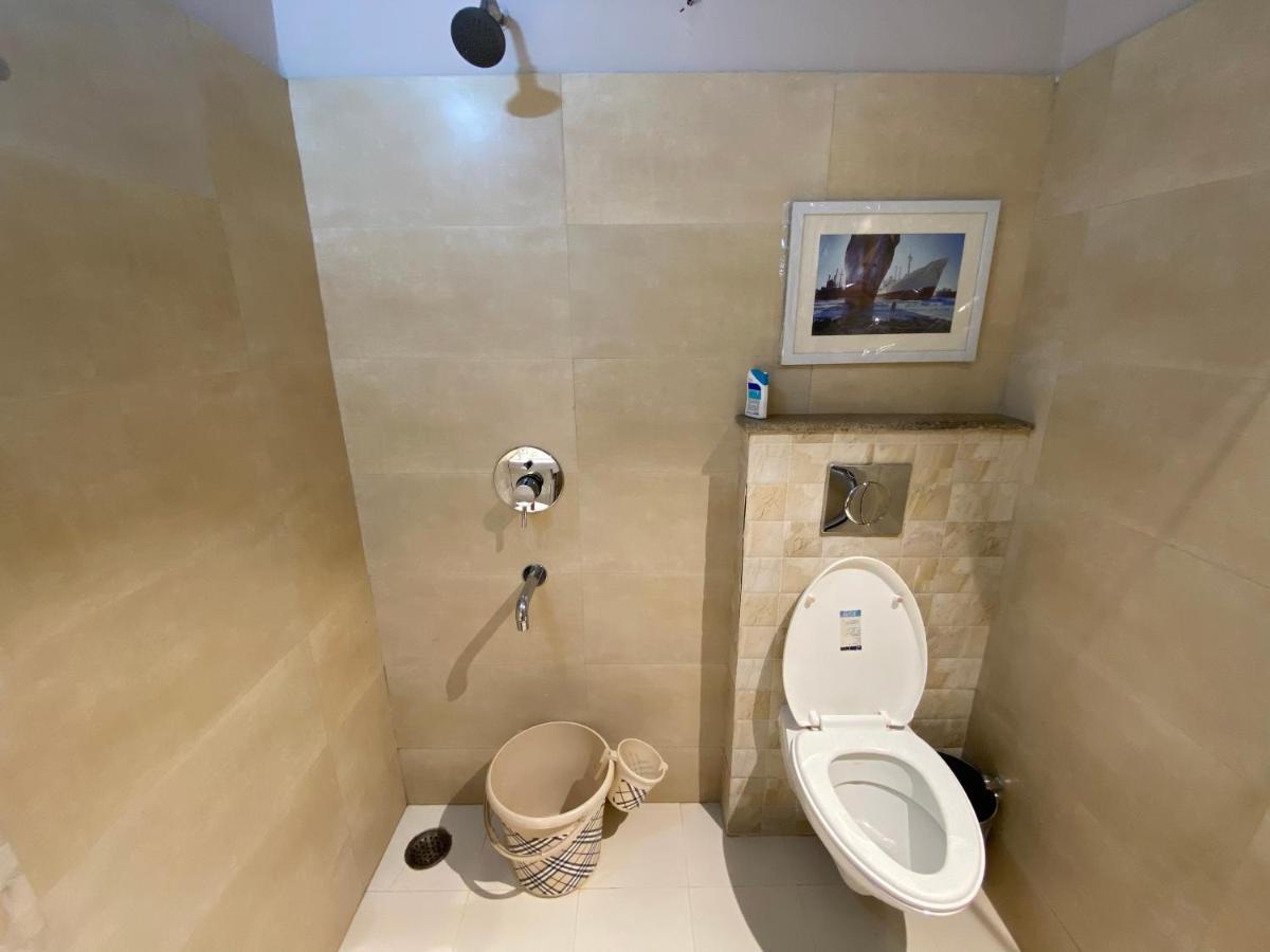 3bhk Luxury Penthouse With Private Terrace Jaipur