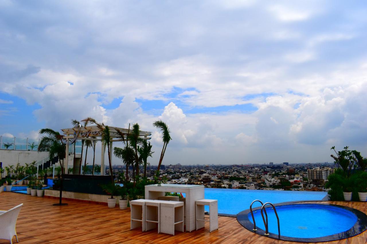 Studio By Bth Jaipur
