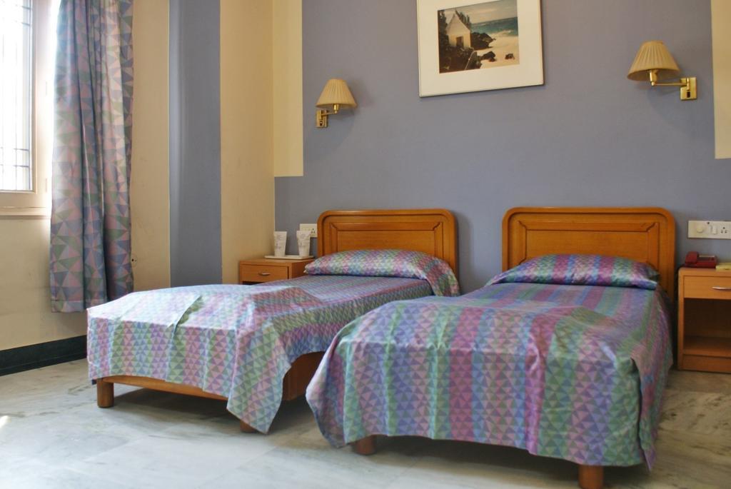 Starboard Bed & Breakfast