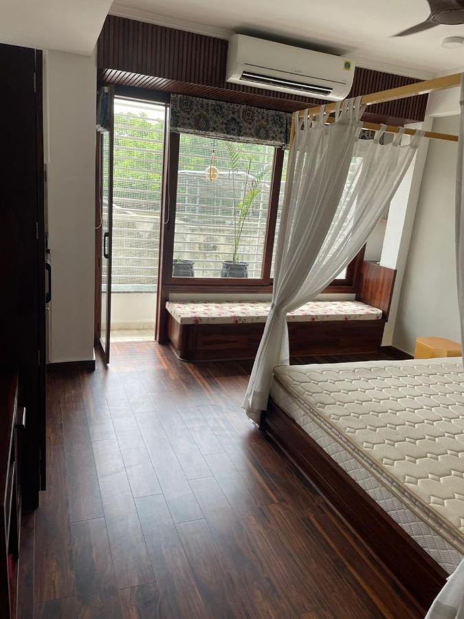 Shanti - Luxury * Jaipur