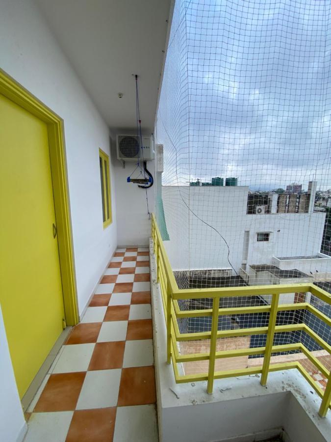 3bhk Luxury Penthouse With Private Terrace *