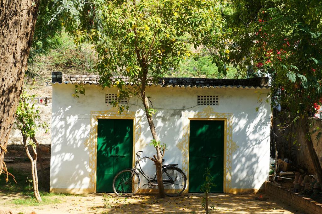 Guest house Kawa *