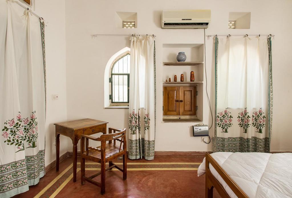 Kawa * Jaipur