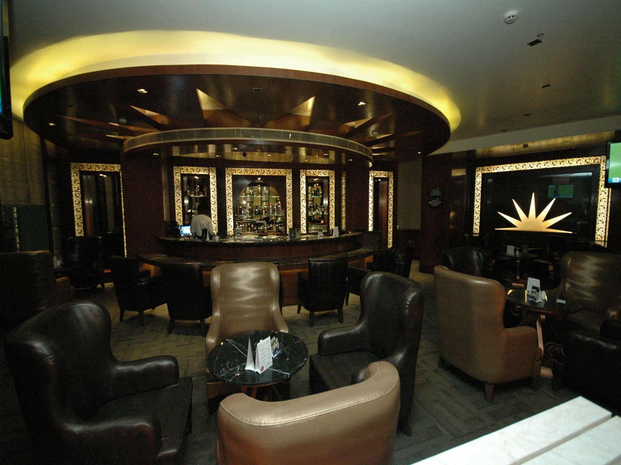 Sarovar Portico Jaipur