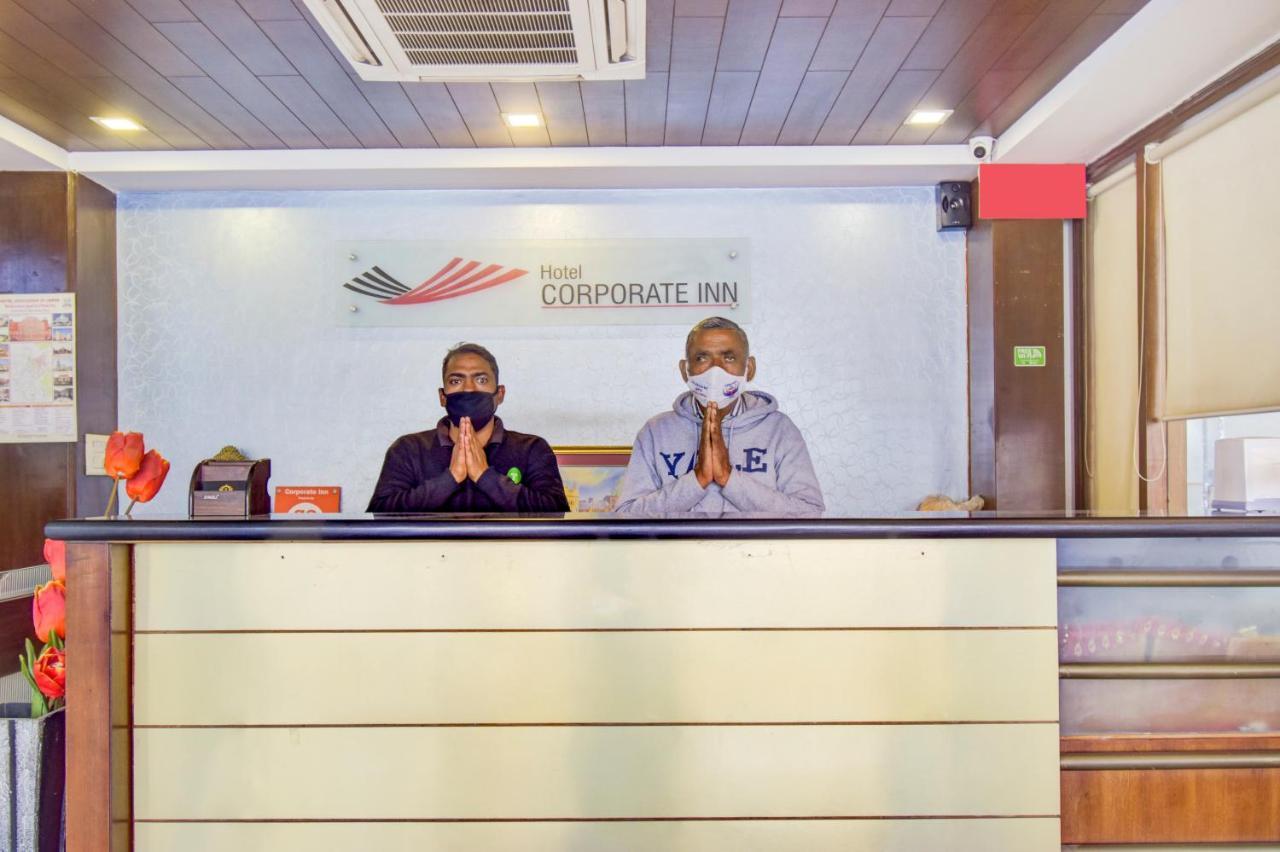 Hotel Sahib's Corporate - Family And Corporate