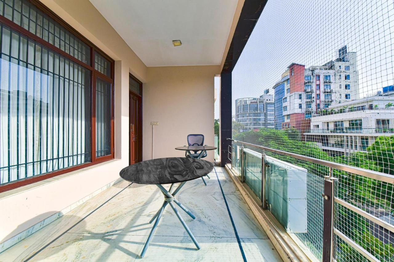 Fabhotel Gitanjali Hotel 3*