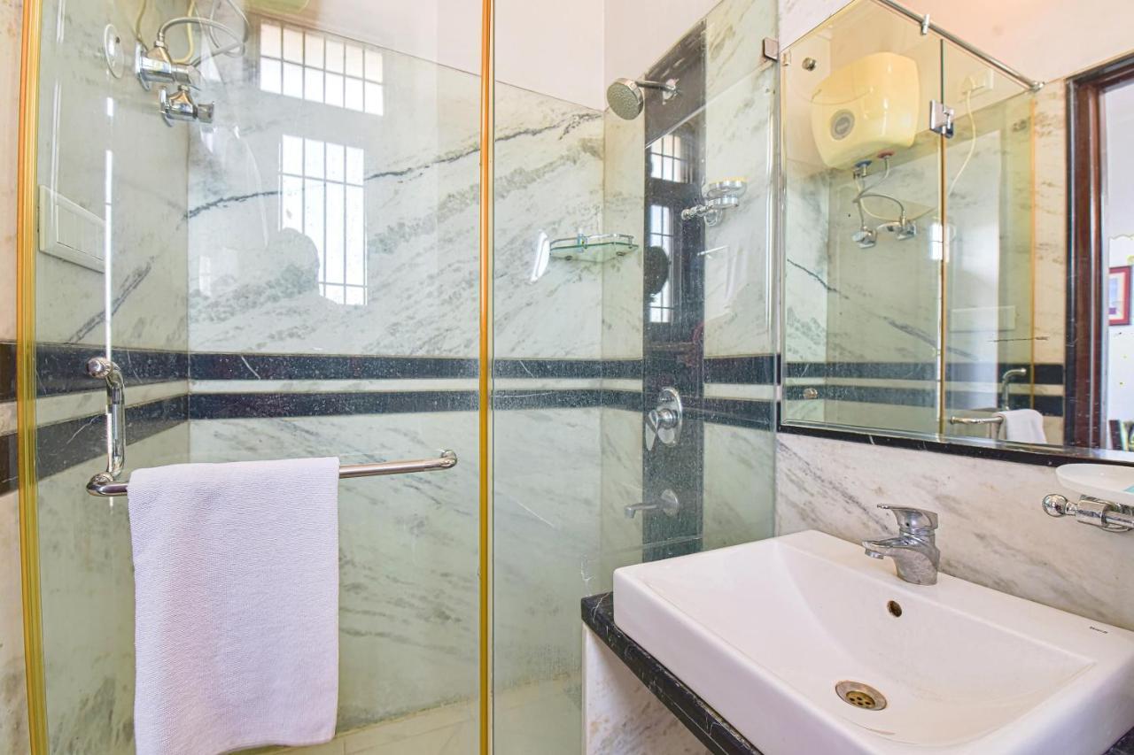 Fabhotel Gitanjali Jaipur