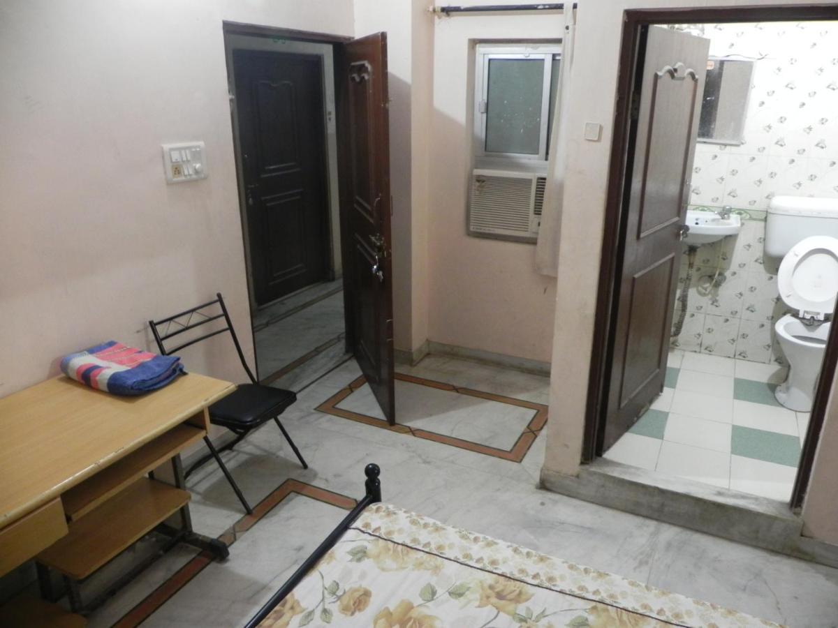 Hostel Pink City Jaipur