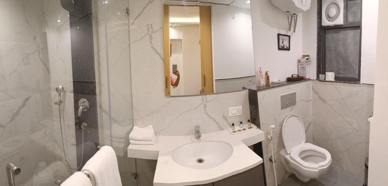 The Grand Anukampa Gold Jaipur