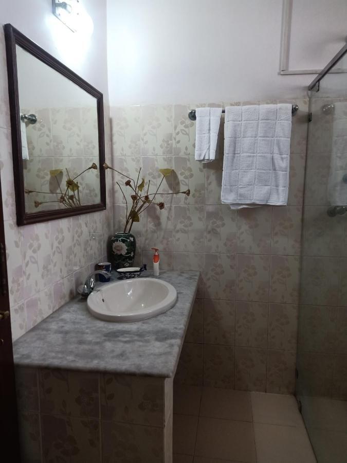 Ikshana Heritage Jaipur