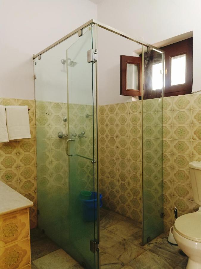 Ikshana Heritage Jaipur
