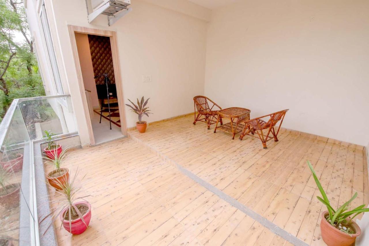 Gems Suites-a Boutique Jaipur