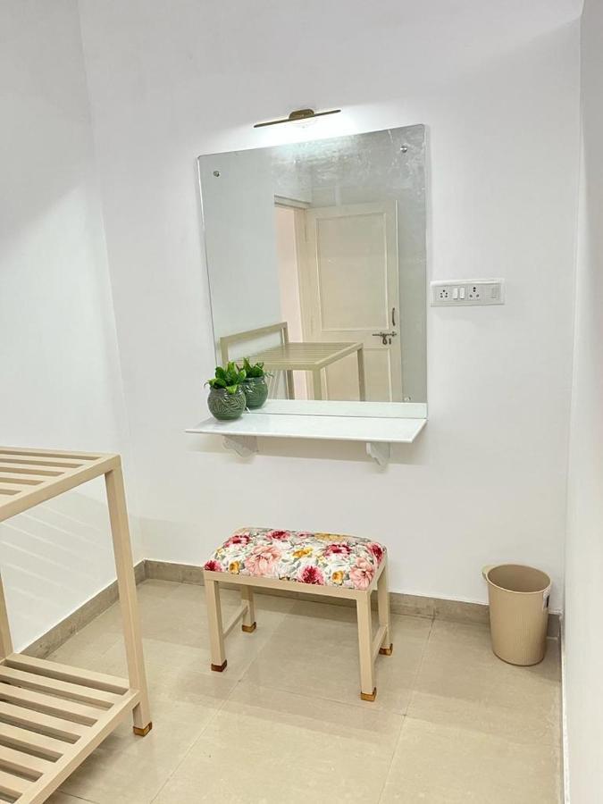 Doongri House Guest house Jaipur