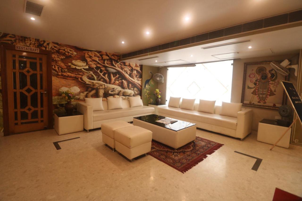 Maru Casa Hotel