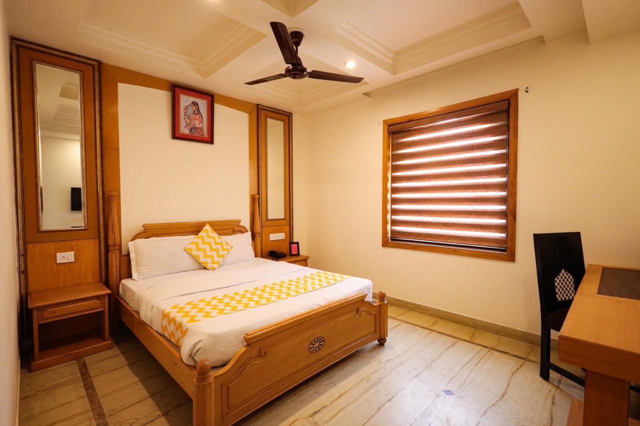 Maru Casa