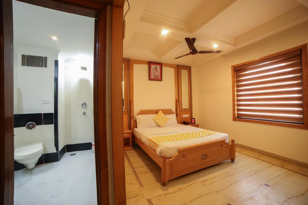 Hotel Maru Casa 3*