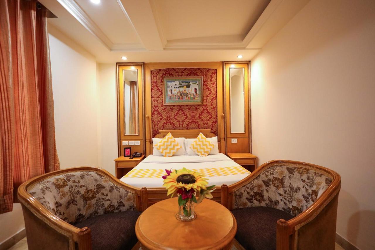 Hotel Maru Casa
