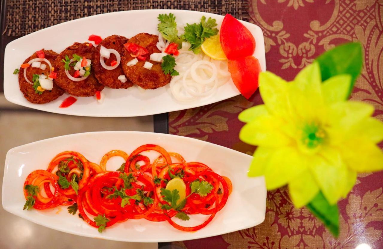 Hotel Maru Casa Jaipur