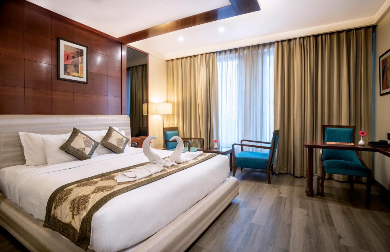 Spree Hotel