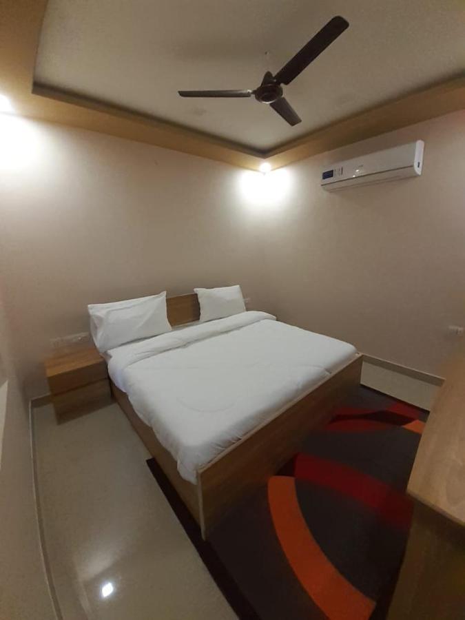 Bhanwar Niwas 3* Jaipur