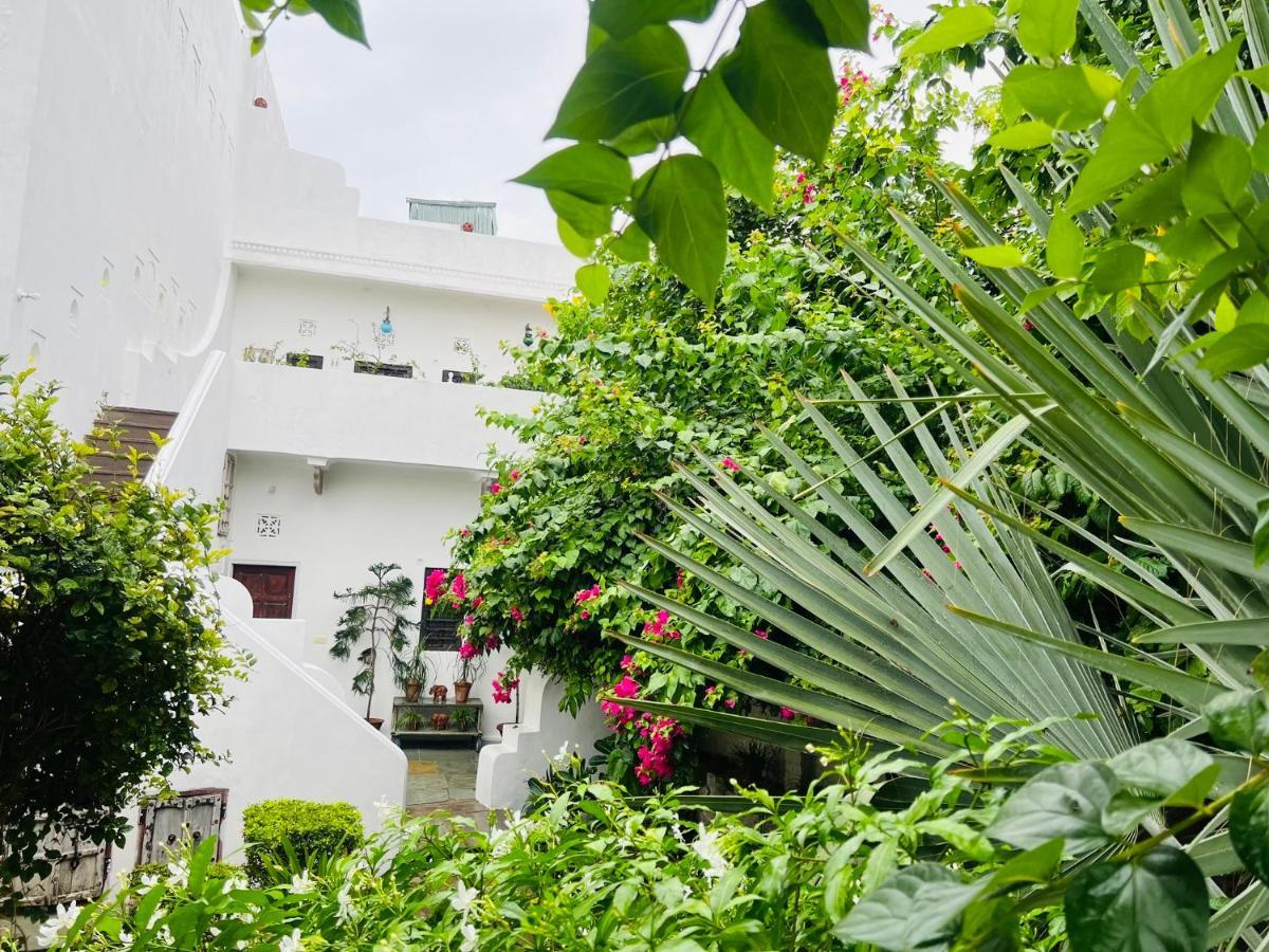 Guest house Mosaics 3*