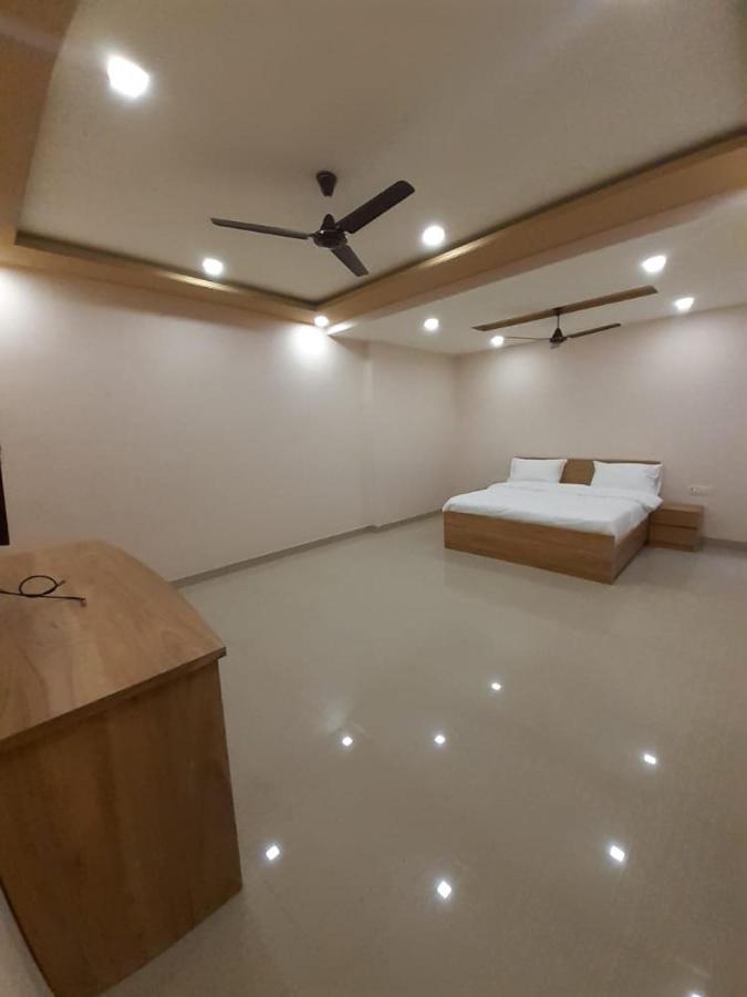 Bhanwar Niwas 3* Jaipur
