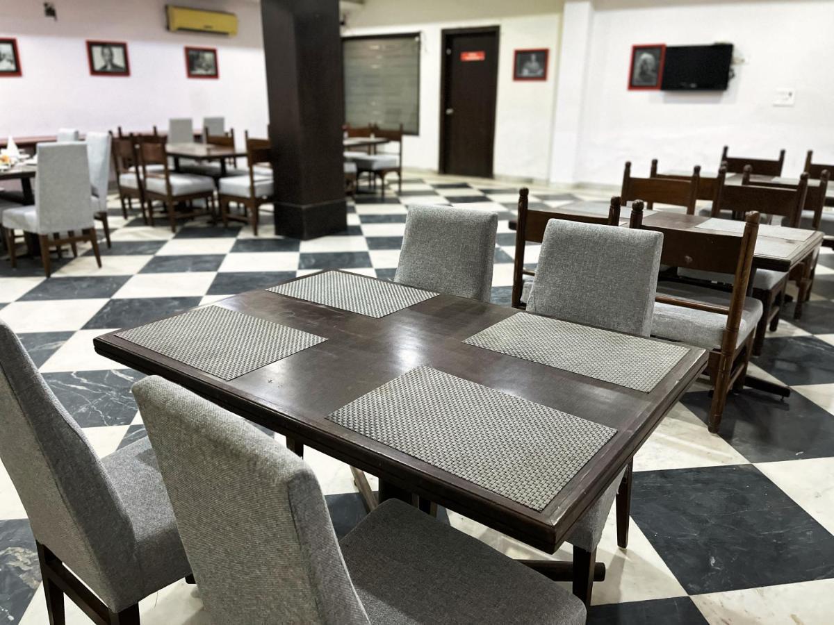 Hotel The Orion Express 3*