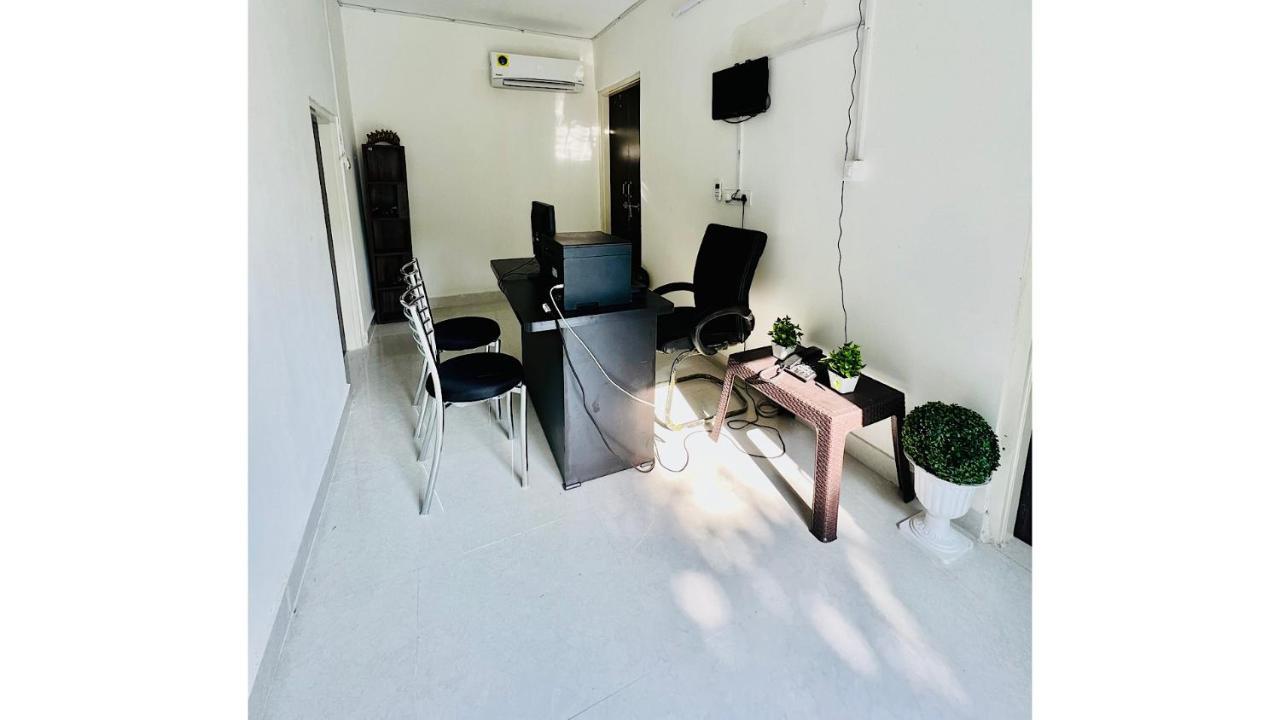 Ivory Hostel Jaipur