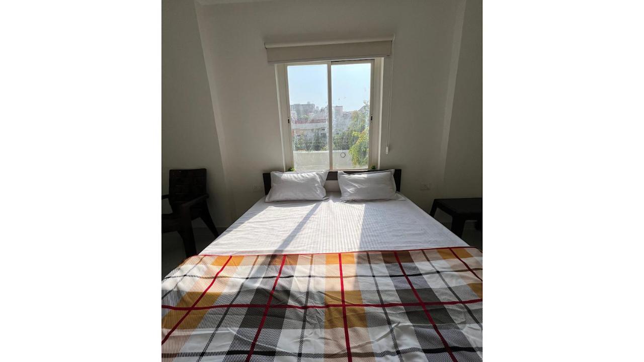 Ivory Hostel