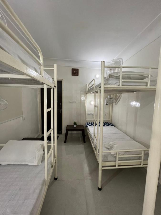 Hostel Ivory Jaipur