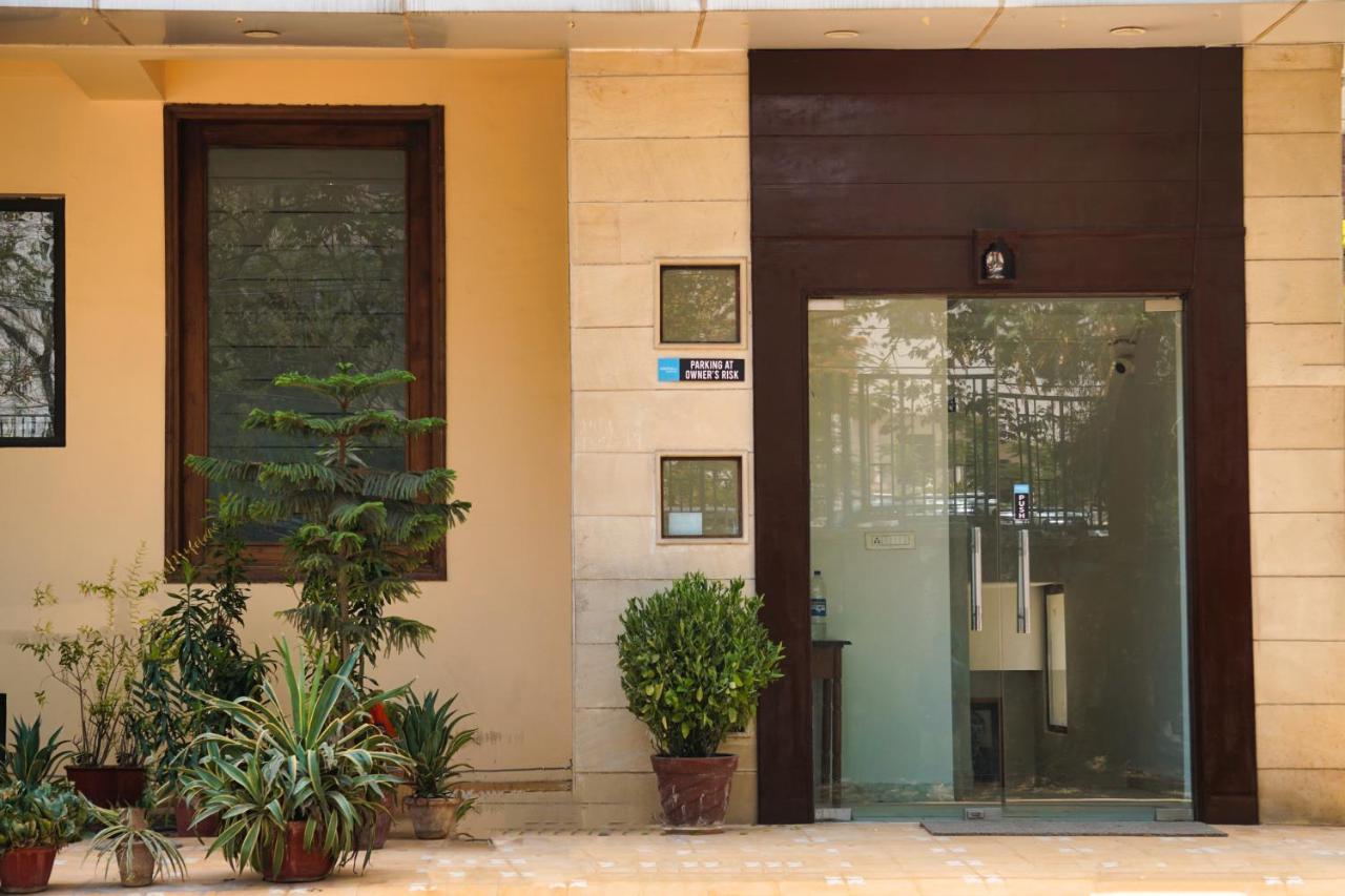 The Orion Express Hotel 3*