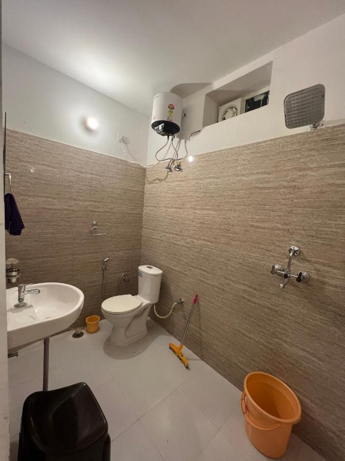 Hostel Ivory