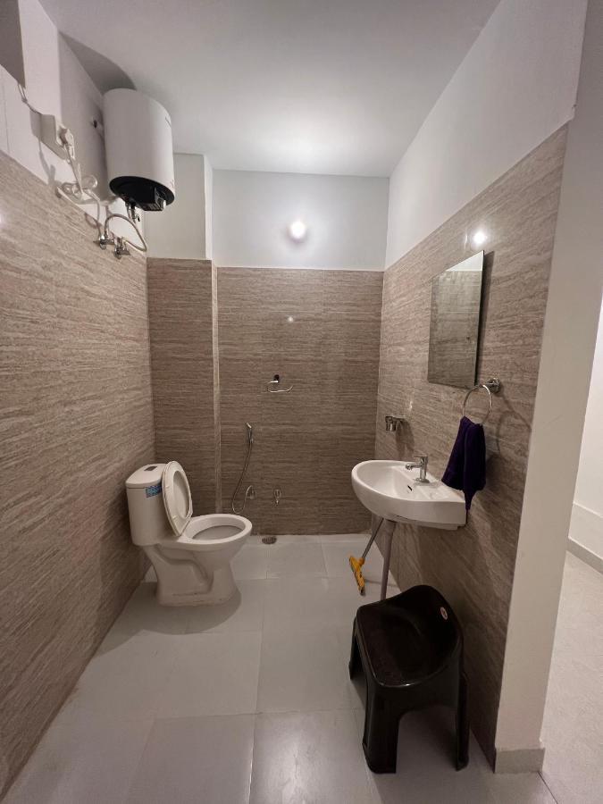 Ivory Hostel Jaipur