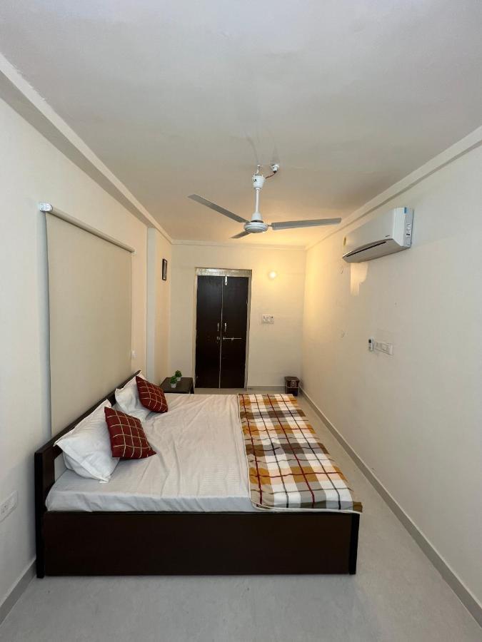 Hostel Ivory Jaipur