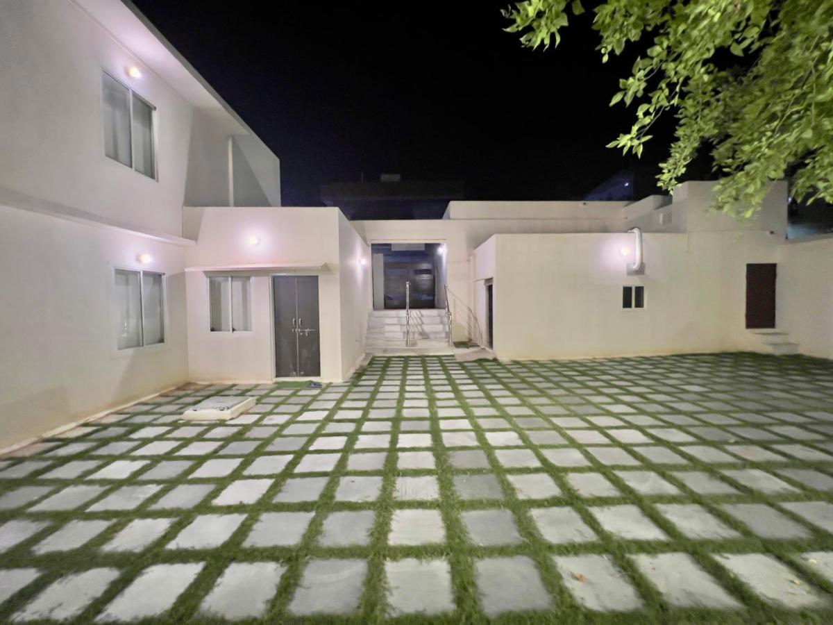 Hostel Ivory Jaipur