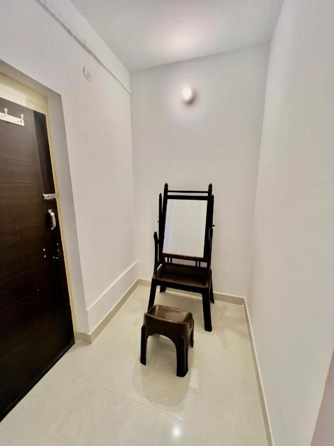 Ivory Hostel Jaipur