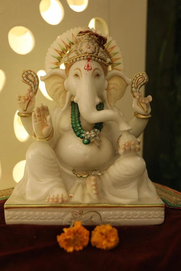 Souvenir Peppermint 3* Jaipur
