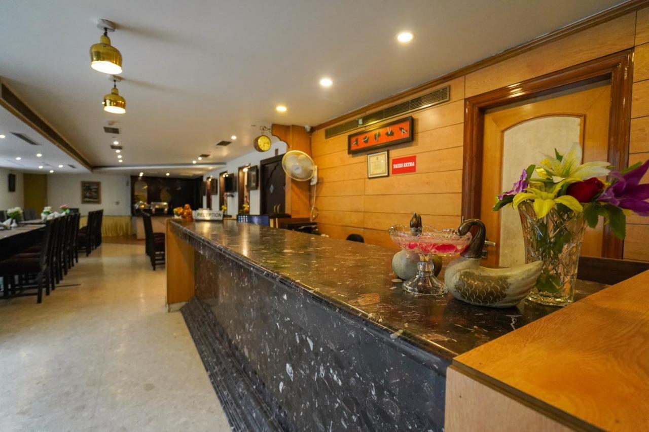 Maru Casa Hotel