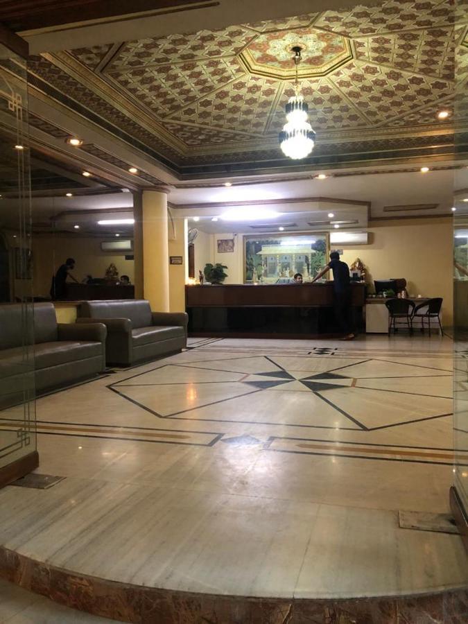 Maharani Prime 3*