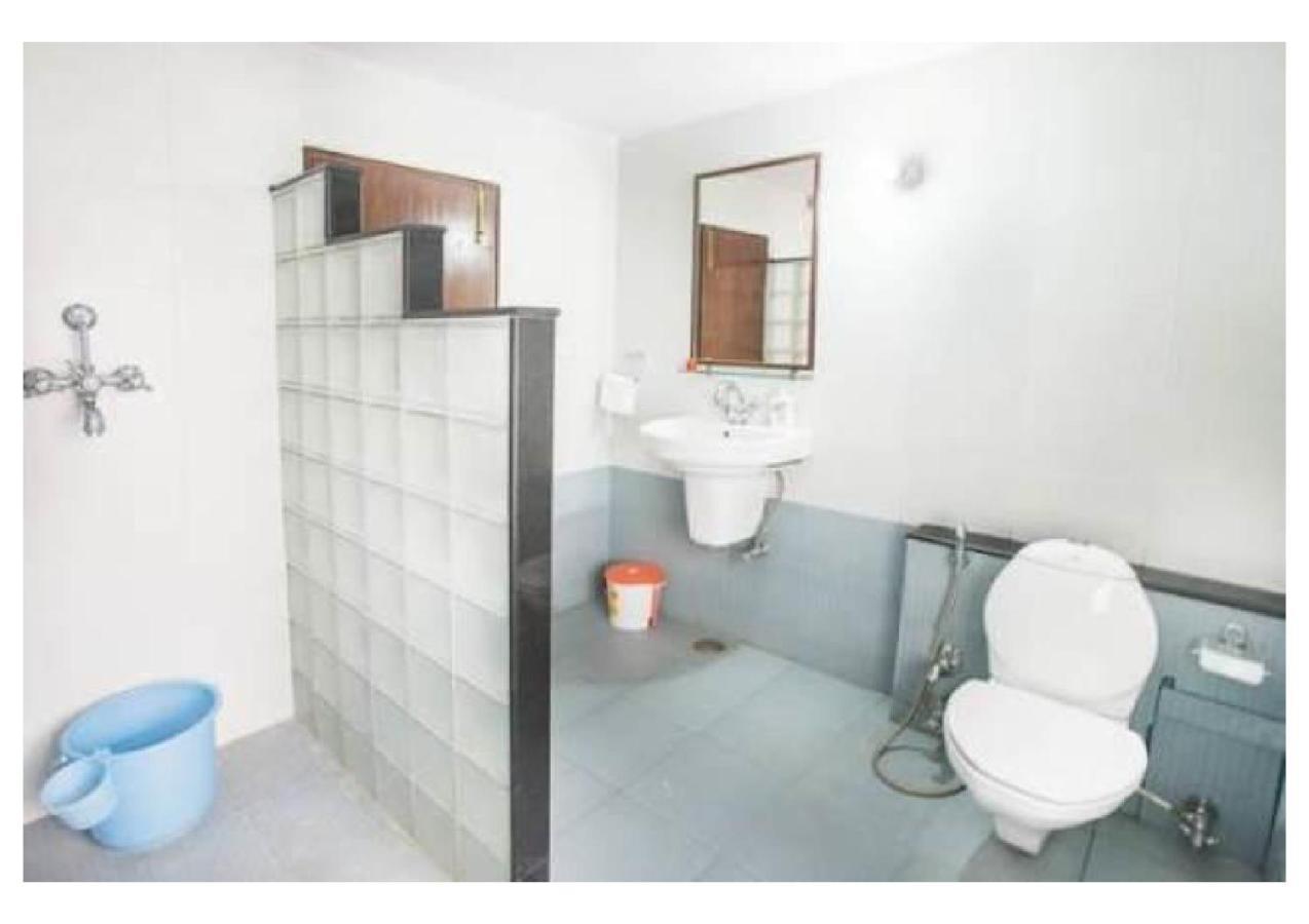 Magnolia 4 Bhk * Jaipur